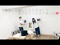 写真展にお越しいただきまして、ありがとうございます!ぜひ動画でも写真展を楽しんでください!