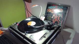 Jackie Edwards  Miss Black  Beautiful