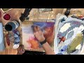 How to Glaze with Acrylic Paints