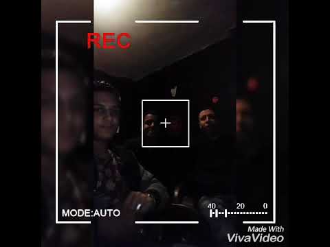 أه يا دنيا العجائب أغنية شاكوش وحمو بيكا بصوت طه الدسوقى