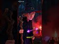 Minecraft - A Princesa Perdida no Tempo