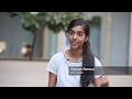 Ahmedabad University Others(8)