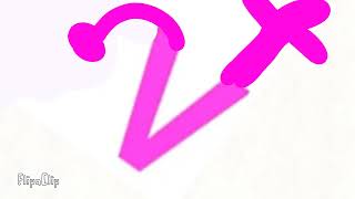 Aidentv Logo Bloopers 2