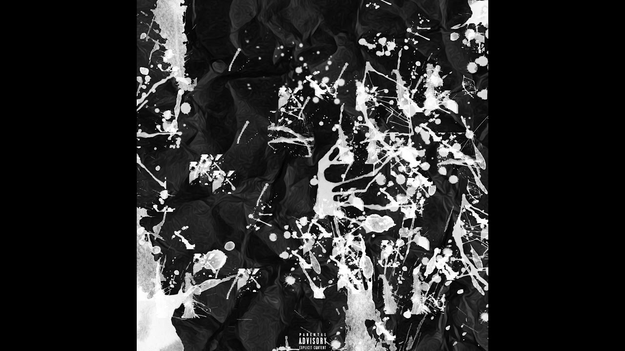 Watch DROXXX - i_got on YouTube Watch DROXXX - i_got on YouTube