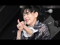 【奇跡の共演】中森明菜×京本大我「DESIRE」生歌唱がヤバすぎる🔥🎤#中森明菜 #SixTONES #京本大我 #DESIRE #GoldenSixTONES #音楽番組 #奇跡の共演