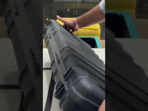 FX Impact M4 #fximpactm4   #fxairguns  # .177 Caliber #india #unboxing  # Made in Sweden