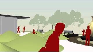 EdgertonPlaza-Schematic.avi