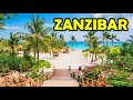 You cant miss these hotels in zanzibar top 5 allinclusive resorts in zanzibar tanzania