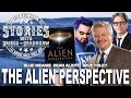 THE ALIEN PERSPECTIVE - Bonus Episode