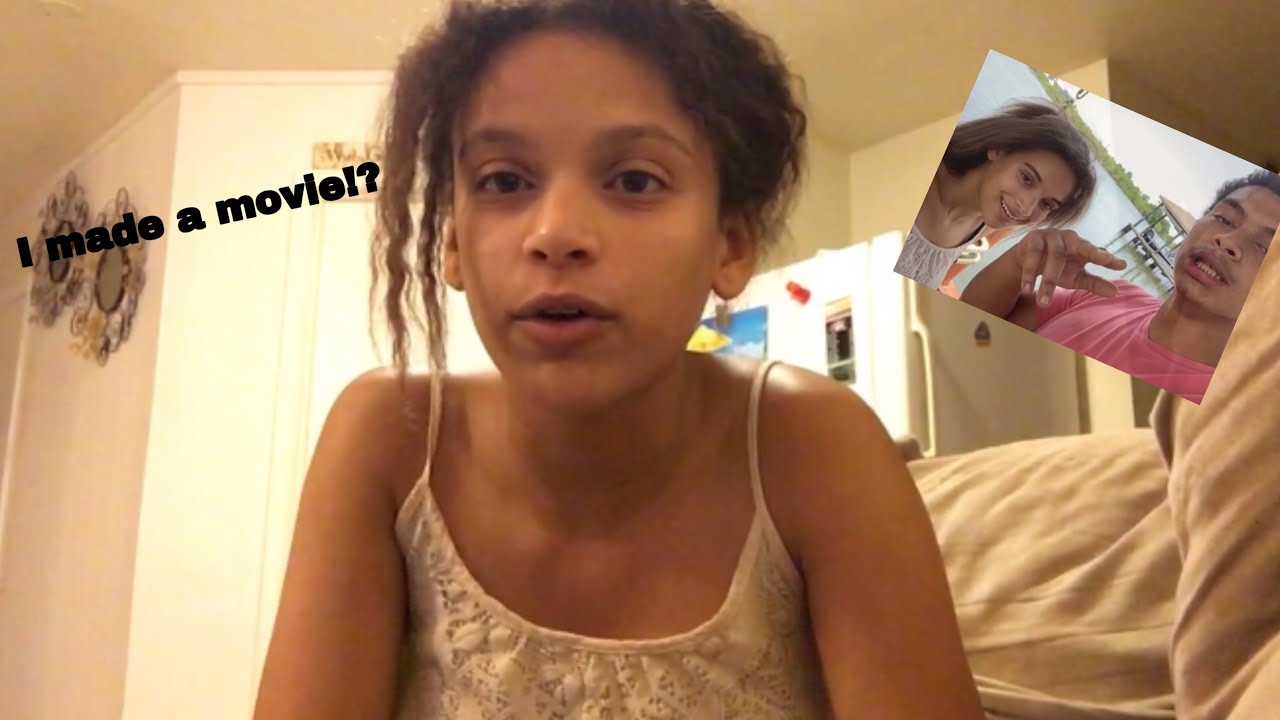 Making edits on Google Photos! (Review)