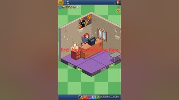Pewdiepie tuber simulator glitch iOS and Android