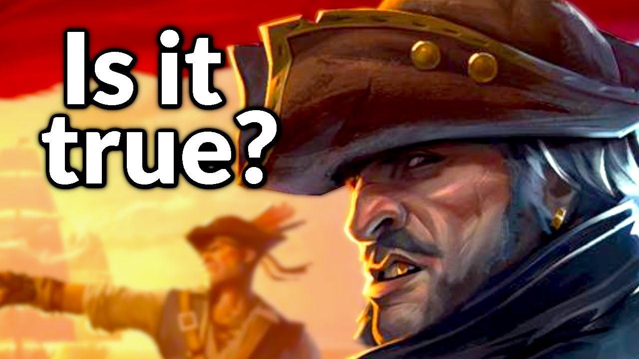 🔴 Pirate Valheim is Here? | Crosswind Alpha First Gameplay