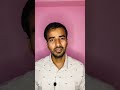3 common hairstyle mistakes every men do | Tamil #beautytipsintamil #mensfashiontamil #menbeautytips