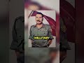 THE INSPIRING REAL STORY OF SAM BAHADUR #informative #marketing #shorts #sambahadur #news #news24