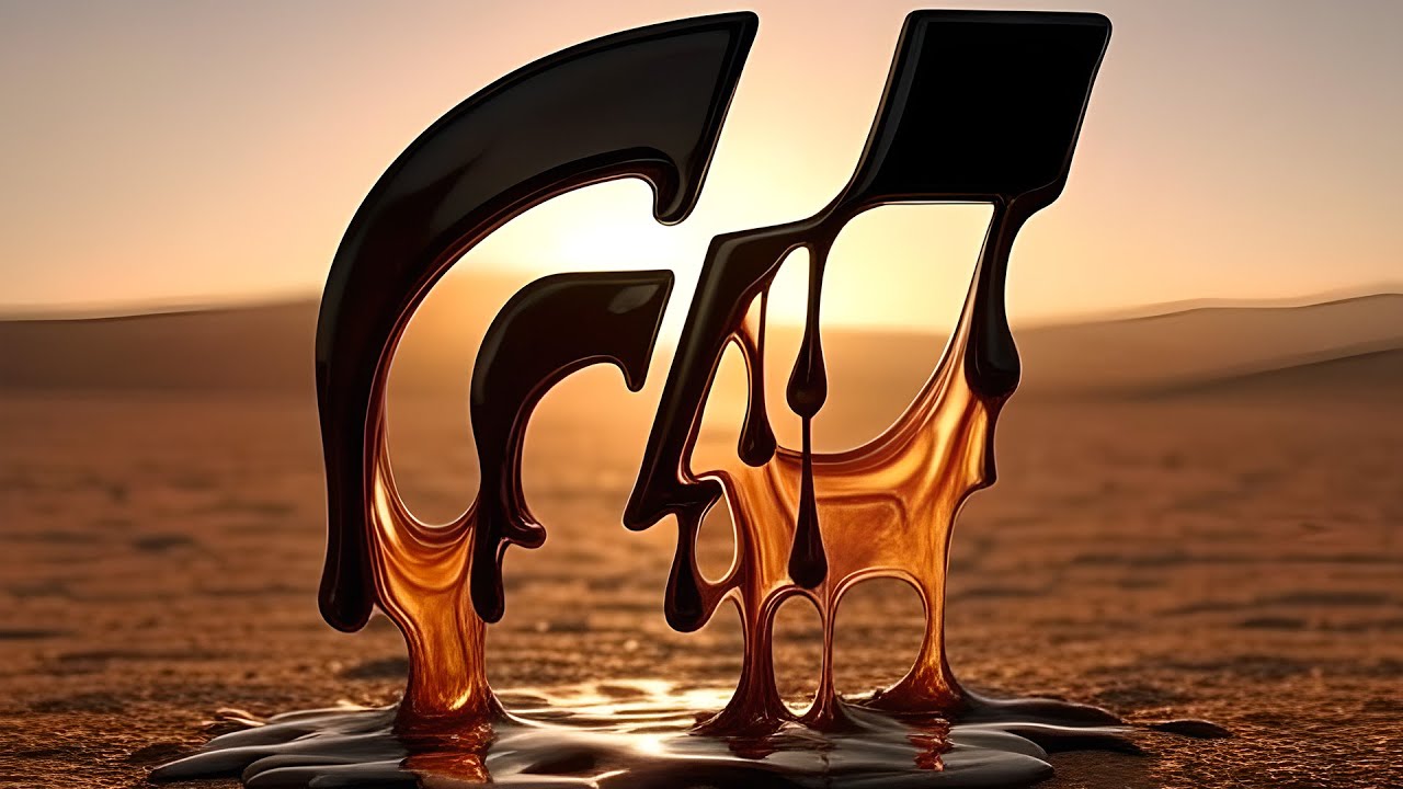 The Gran Turismo Problem