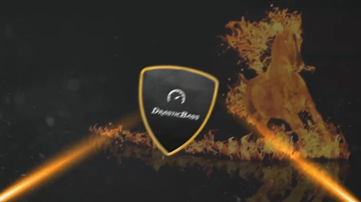 EXTREME BASS SEIZURE I TEST YOUR SUBWOOFER !!!!