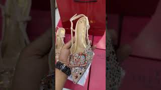 WhatsApp Video 2023 10 23 at 5 49 58 PM