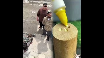 #pov #funny #viral #fyp #foryou #foryoupage #youtube #youtubeshort