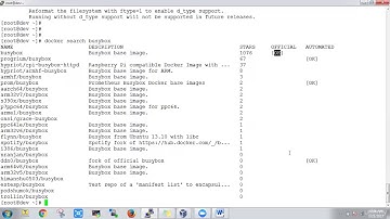 05  Provisioning of devops