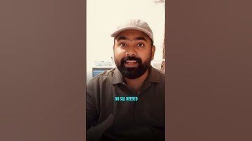 Revolutionize Your Data Access with Denodo 9.2! #GenAI #DataStrategy #AI