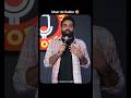 Maar Do Sabko! | Anubhav Singh Bassi | Stand Up Comedy