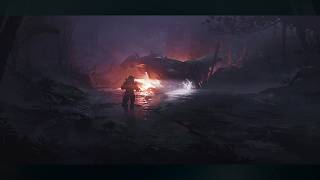 Halo CE Remake: 343 Guilty Spark on Legendary, No commentary (deaths cut out)
