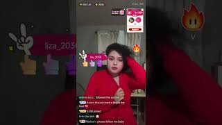 Girl changing Cloth? #livestream #bigolive #live #streamerlife