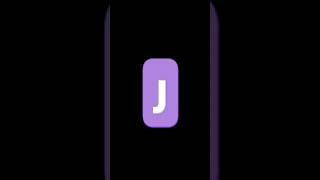 Japanese Commercial Logos Of The 1980S 1