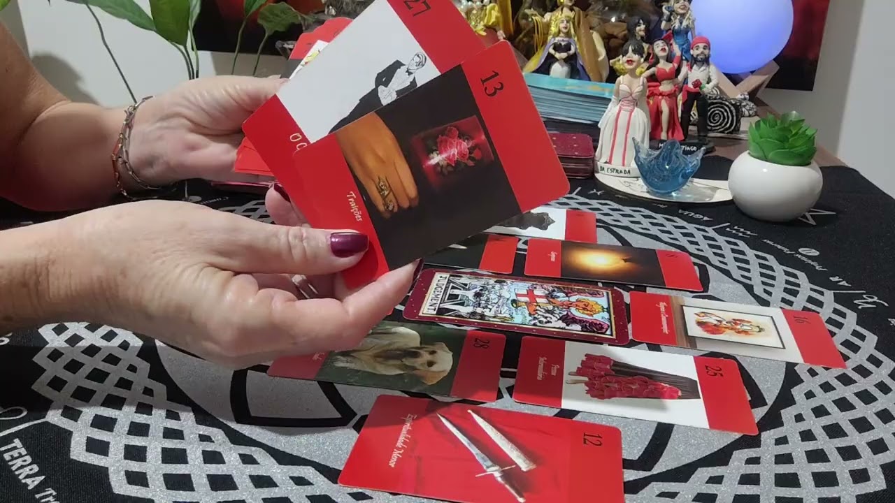 ESSES VIZINHOS DOS INFERNOS VÃO SE MUDAR DESSE BAIRRO?