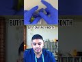 Rosuvastatin Explained by a Pharmacist π