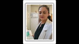 How to book a blood testing service at Beauty Quantum Aesthetics through- KP Pharma platform