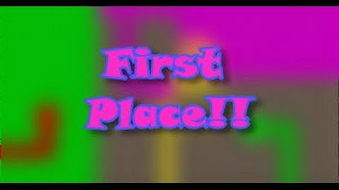 Splix.io - Live Commentary!! | First Place!!