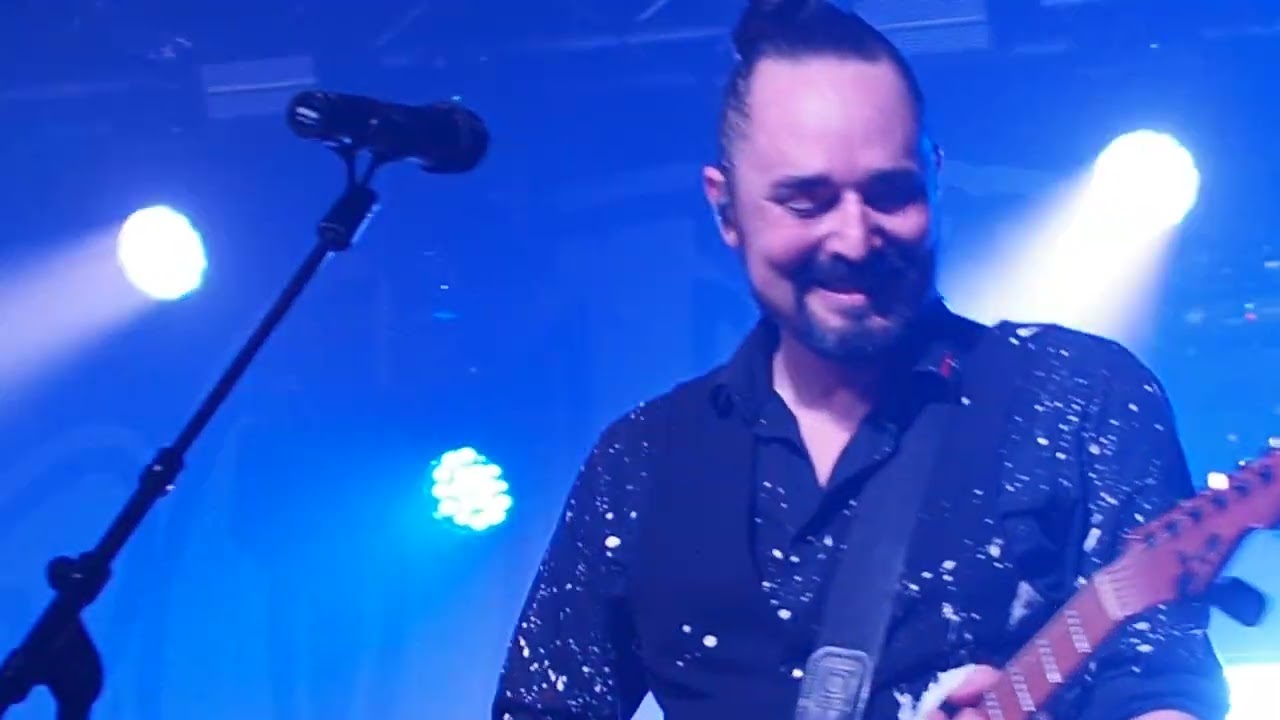 91  Protheus  Pardubice 27 2 2026