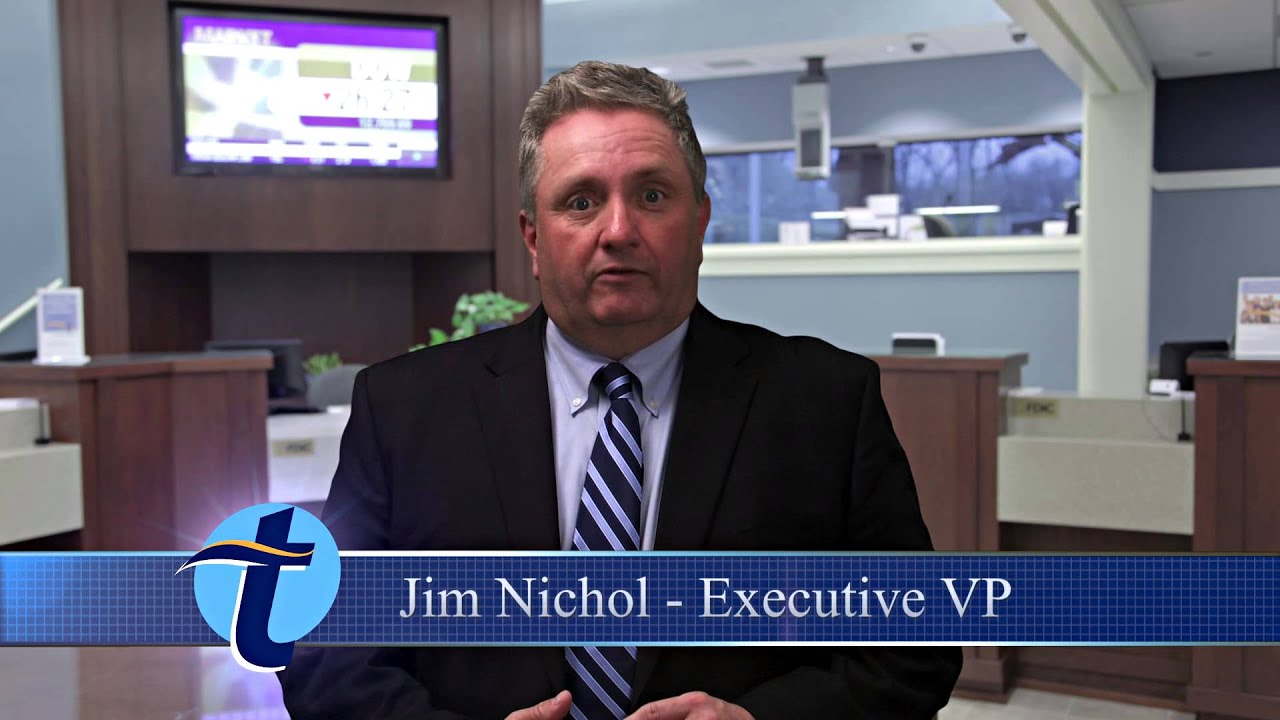 A Great Place To Work Thomaston Savings Bank Careers YouTube