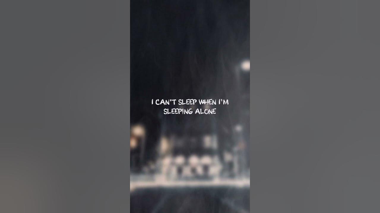 Bailey Zimmerman feat. The Kid LAROI - Lost #baileyzimmerman #thekidlaroi #lyrics