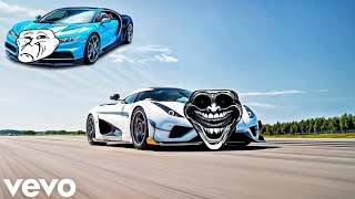 Download lagu AUTOMOTIVO MAGIA TERRORIFICA - ( Tik - Tok Version ) - DJ JL3 DA ZN