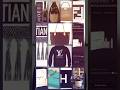 Louie V Q2 Revenue