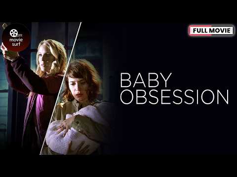 BABY OBSESSION