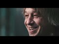 Inside Europe’s Most Intense Footballing Metropolis – Ruhr Valley Documentary | EPISODE 1