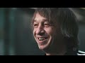 Inside Europe’s Most Intense Footballing Metropolis – Ruhr Valley Documentary | EPISODE 1