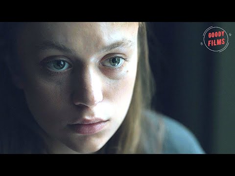 Заговоренная - Русский трейлер (Дубляж, 2024)
