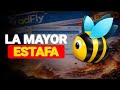El GIGANTE que se convirtió en el VIRUS MÁS ODIADO de Internet