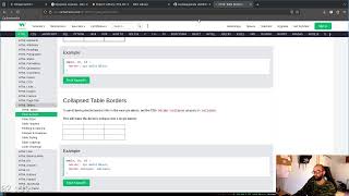 The Odin Project: Full Stack JavaScript | 50/10 Pomodoro | Day 21