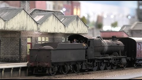 An update plus a Lakeside running session.      28-11-2021