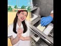 何が起こったと思う#shorts#youtube#pov #fyp #fypシ #foryou #foryoupage #funny #viral