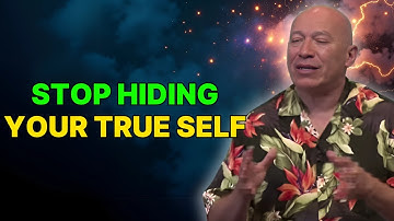 Bashar Twin Flame -- No More Secrets: Transforming Your Behavior and Embracing the Truth