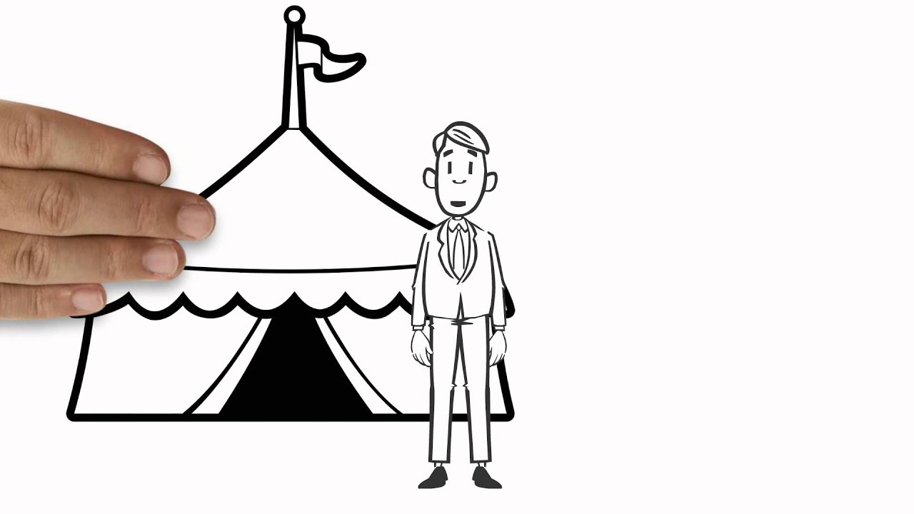 G & S Party Tent Rental Massapequa 5165749894 YouTube