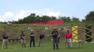 Brevard Best Shot Episode 10