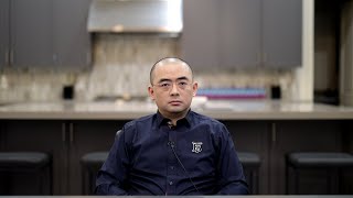 日本政府高级人才计划来自中国的高端人占了66%(20230221第5690期)