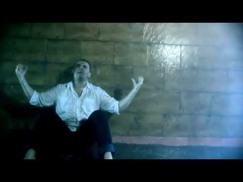 LIVIU GUTA - Vino (Videoclip Oficial HD)